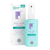 Multi-Mam After-Birth, beruhigendes Spray für Frauen nach der Entbindung, 75 ml