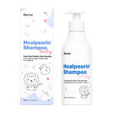 Healpsorin Baby, Baby-Shampoo, 300 ml