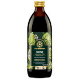 Kräutermonasterium Noni, 100% natürlicher Saft, 500 ml