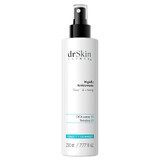 DrSkin Clinic, Gesichtsnebel, straffend, CICA-Extrakt 5%, Trehalose 3%, 230 ml