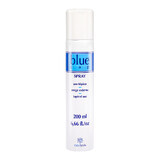 Blaue Kappe, Spray, 200 ml