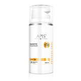 Apis schützende Gesichtscreme, SPF 30, 100 ml