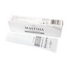 Toothpaste with multiple action Mastiha, 90 g, Mediterra