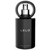 Lelo, Personal Moisturizer, feuchtigkeitsspendendes Gleitmittel, 150 ml