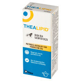 Thealipid, Augentropfen, 10 ml