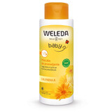 Weleda Calendula, Wechsel-Lotion, 400 ml