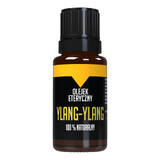 Bilavit, ätherisches Ylang-Ylang-Öl, 10 ml