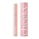 Paese Cheeky, Wimperntusche, 9 ml