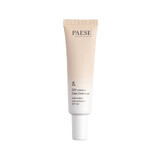 Paese DD Cream, kleurcrème, Nr. 2W Beige, SPF 30, 30 ml