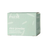 Paese, loses Reispulver, 10 g