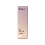 Paese Nanorevit, exfoliación de labios, 2,2 g