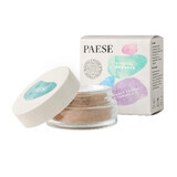 Paese Minerals, Mineral-Bronzer, lose, 401C Medium, 6 g