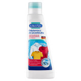 Dr. Beckmann, brush stain remover, 250 ml