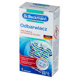 Dr. Beckmann, bleach, 75 g