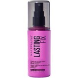 Maybelline Lasting Fix, Make-up Fixierer, Spray, 100 ml