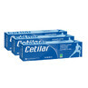 Cetilar cream, 3x50 ml, Solacium