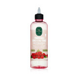 Hair tonic with raspberry vinegar, 500 ml, Eyup Sabri Tuncer