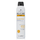 Heliocare 360° Sonnenschutz Körperspray SPF 50+, 200 ml, Cantabria Labs