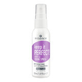 Keep it Perfect Makeup-Abdeckspray, 50 ml, Essence