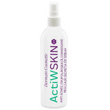 Anti-akne Behandlung, 100 ml, ActiW SKIN