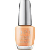 Infinite Shine Your Way Kollektion 24 Carrots Nagellack, 15 ml, OPI