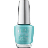 Infinite Shine Your Way Kollektion First Class Tix Nagellack, 15 ml, OPI