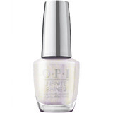 Infinite Shine Your Way Kollektion Glitter Mogul Nagellack, 15 ml, OPI