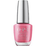 Infinite Shine Your Way Kollektion On Another Level Nagellack, 15 ml, OPI