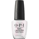 Nagellack Nagellack Your Way Kollektion Glazed n'Amused, 15 ml, OPI