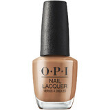 Nagellack Nail Lacquer Your Way Collection Spice Up Your Life, 15 ml, OPI