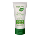 Balsamo detergente vegetale, 100 ml, Gerovital