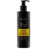 Loción corporal Les Secrets Monoi, 250 ml, Equivalenza