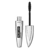 Falsche Wimpern Mascara Falsche Wimpern Schwarz, 8,9 ml, Loreal