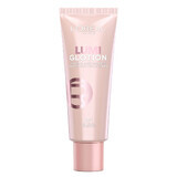 Lumi Glotion Illuminierende Lotion, Farbton 901 Fair Light, 40 ml, Loreal