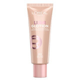 Lumi Glotion Illuminierende Lotion, Farbton 902 Light Glow, 40 ml, Loreal