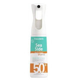 SPF 50+ Sea Side zonbeschermingsspray, 300 ml, Frezyderm