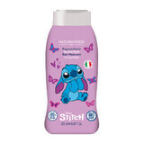 Badeschaum Stitch, 250 ml, Naturaverde