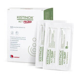 Kistinox ActProbio, 10 Beutel, Laborest