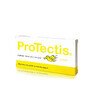 Protectis Junior mit Erdbeergeschmack, 20 Tabletten, BioGaia