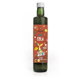 Jarabe de cola ecológica, 500 ml, Sonnentor