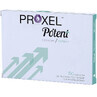 Proxel Potent, 60 capsules, Naturpharma