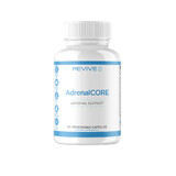 Adrenal Core, 60 Kapseln, Revive