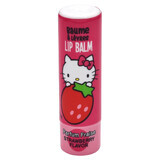 Kitty lip balm for children, 5 g, Take Care