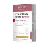 Hyaluronic Forte, 300mg, 30 capsule, Biocyte