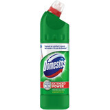 Domestos Kiefernbleiche Desinfektionsmittel, 750 ml