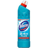 Domestos Bleichmittel Desinfektionsmittel Atlantic, 750 ml