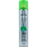 Frottee Trockenshampoo mit Brennnessel, 200 ml