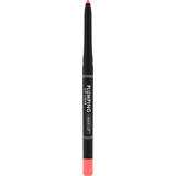 Catrice Plumping 160 S-Lippenstift ohne Pfirsich, 0,35 g