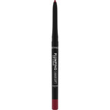 Catrice aufpolsternder Lippenstift 180 Cherry Lady, 0,35 g