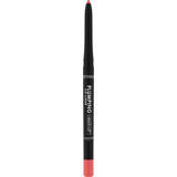 Catrice aufpolsternder Lippenstift 200 Rosie Feels Rosy, 0,35 g